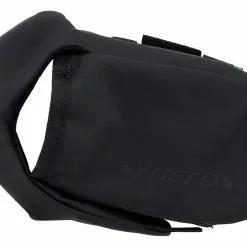 SYNCROS Speed IS Direct Mount 450 Satteltasche 13 SYNCROS Speed IS Direct Mount 450 Satteltasche -Bike-Components Verkäufe 429969