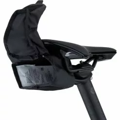 SYNCROS Speed IS Direct Mount 450 Satteltasche 15 SYNCROS Speed IS Direct Mount 450 Satteltasche -Bike-Components Verkäufe 429971