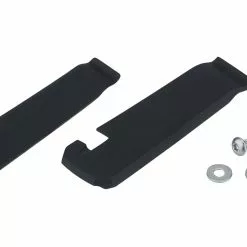 SYNCROS Speed IS Direct Mount 450 Satteltasche 17 SYNCROS Speed IS Direct Mount 450 Satteltasche -Bike-Components Verkäufe 429973
