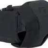 SYNCROS Speed IS Direct Mount 650 Satteltasche -Bike-Components Verkäufe 429974