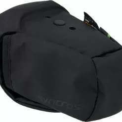 Alternative view of SYNCROS Speed IS Direct Mount 650 Satteltasche
