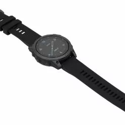 Garmin Epix Gen2 Sapphire Titan GPS Multisport-Smartwatch 16 Garmin Epix Gen2 Sapphire Titan GPS Multisport-Smartwatch -Bike-Components Verkäufe 430174