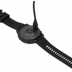 Garmin Epix Gen2 Sapphire Titan GPS Multisport-Smartwatch 18 Garmin Epix Gen2 Sapphire Titan GPS Multisport-Smartwatch -Bike-Components Verkäufe 430176