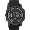 Garmin Fenix 7X Sapphire Solar Titan GPS Multisport-Smartwatch 1 Garmin Fenix 7X Sapphire Solar Titan GPS Multisport-Smartwatch -Bike-Components Verkäufe 430184