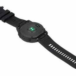 Garmin Fenix 7X Sapphire Solar Titan GPS Multisport-Smartwatch 17 Garmin Fenix 7X Sapphire Solar Titan GPS Multisport-Smartwatch -Bike-Components Verkäufe 430187