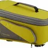 Racktime Talis Plus 2.0 Gepäckträgertasche -Bike-Components Verkäufe 430310
