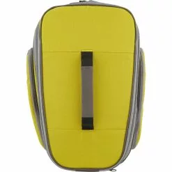 Racktime Talis Plus 2.0 Gepäckträgertasche 37 Racktime Talis Plus 2.0 Gepäckträgertasche -Bike-Components Verkäufe 430314