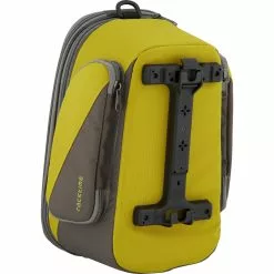 Racktime Talis Plus 2.0 Gepäckträgertasche 39 Racktime Talis Plus 2.0 Gepäckträgertasche -Bike-Components Verkäufe 430316