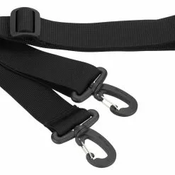 Racktime Talis Plus 2.0 Gepäckträgertasche 42 Racktime Talis Plus 2.0 Gepäckträgertasche -Bike-Components Verkäufe 430319
