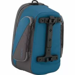 Racktime Talis Plus 2.0 Gepäckträgertasche 50 Racktime Talis Plus 2.0 Gepäckträgertasche -Bike-Components Verkäufe 430327