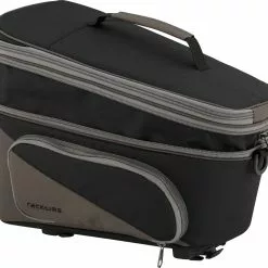 Racktime Talis Plus 2.0 Gepäckträgertasche 55 Racktime Talis Plus 2.0 Gepäckträgertasche -Bike-Components Verkäufe 430332