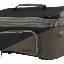 Racktime Talis Plus 2.0 Gepäckträgertasche 56 Racktime Talis Plus 2.0 Gepäckträgertasche -Bike-Components Verkäufe 430333