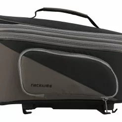 Racktime Talis Plus 2.0 Gepäckträgertasche 57 Racktime Talis Plus 2.0 Gepäckträgertasche -Bike-Components Verkäufe 430334
