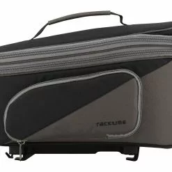 Racktime Talis Plus 2.0 Gepäckträgertasche 58 Racktime Talis Plus 2.0 Gepäckträgertasche -Bike-Components Verkäufe 430335