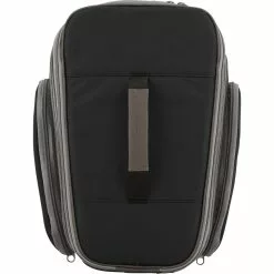 Racktime Talis Plus 2.0 Gepäckträgertasche 59 Racktime Talis Plus 2.0 Gepäckträgertasche -Bike-Components Verkäufe 430336