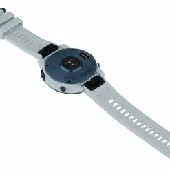 Garmin Fenix 7 Sapphire Solar Titan GPS Multisport-Smartwatch -Bike-Components Verkäufe 430701