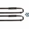 Ortlieb Bike-Packer Plus Fahrradtaschen 1 Ortlieb Bike-Packer Plus Fahrradtaschen -Bike-Components Verkäufe 431113