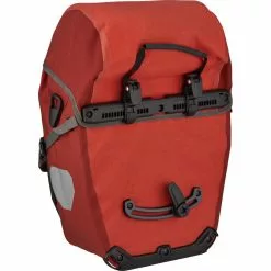 Ortlieb Bike-Packer Plus Fahrradtaschen -Bike-Components Verkäufe 431117