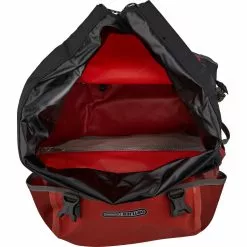Ortlieb Bike-Packer Plus Fahrradtaschen -Bike-Components Verkäufe 431119