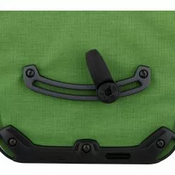 Ortlieb Bike-Packer Plus Fahrradtaschen -Bike-Components Verkäufe 431130