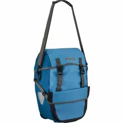 Ortlieb Bike-Packer Plus Fahrradtaschen -Bike-Components Verkäufe 431136
