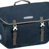 Ortlieb Commuter-Bag Two Urban QL2.1 Fahrrad-Aktentasche 2 Ortlieb Commuter-Bag Two Urban QL2.1 Fahrrad-Aktentasche -Bike-Components Verkäufe 431141