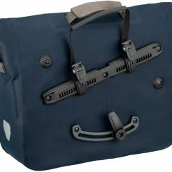 Alternative view of Ortlieb Commuter-Bag Two Urban QL2.1 Fahrrad-Aktentasche