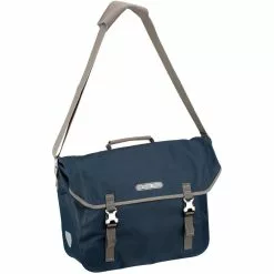 Ortlieb Commuter-Bag Two Urban QL2.1 Fahrrad-Aktentasche 26 Ortlieb Commuter-Bag Two Urban QL2.1 Fahrrad-Aktentasche -Bike-Components Verkäufe 431143
