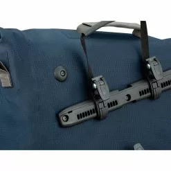 Ortlieb Commuter-Bag Two Urban QL2.1 Fahrrad-Aktentasche 27 Ortlieb Commuter-Bag Two Urban QL2.1 Fahrrad-Aktentasche -Bike-Components Verkäufe 431144