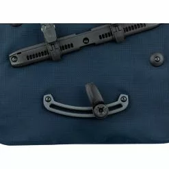 Ortlieb Commuter-Bag Two Urban QL2.1 Fahrrad-Aktentasche 28 Ortlieb Commuter-Bag Two Urban QL2.1 Fahrrad-Aktentasche -Bike-Components Verkäufe 431145