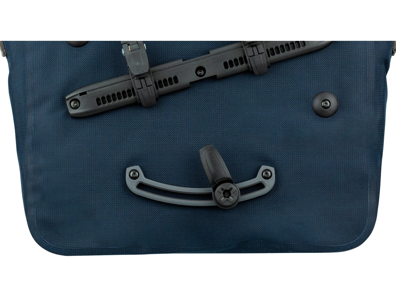 Ortlieb Commuter-Bag Two Urban QL2.1 Fahrrad-Aktentasche 7 Ortlieb Commuter-Bag Two Urban QL2.1 Fahrrad-Aktentasche – Bild 5