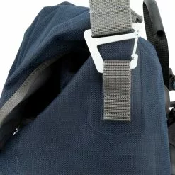 Ortlieb Commuter-Bag Two Urban QL2.1 Fahrrad-Aktentasche 29 Ortlieb Commuter-Bag Two Urban QL2.1 Fahrrad-Aktentasche -Bike-Components Verkäufe 431146
