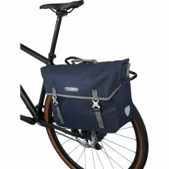 Ortlieb Commuter-Bag Two Urban QL2.1 Fahrrad-Aktentasche 31 Ortlieb Commuter-Bag Two Urban QL2.1 Fahrrad-Aktentasche -Bike-Components Verkäufe 431148