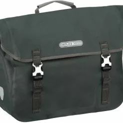 Ortlieb Commuter-Bag Two Urban QL2.1 Fahrrad-Aktentasche 32 Ortlieb Commuter-Bag Two Urban QL2.1 Fahrrad-Aktentasche -Bike-Components Verkäufe 431149