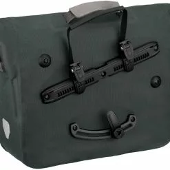 Ortlieb Commuter-Bag Two Urban QL2.1 Fahrrad-Aktentasche 33 Ortlieb Commuter-Bag Two Urban QL2.1 Fahrrad-Aktentasche -Bike-Components Verkäufe 431150