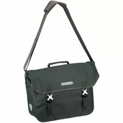 Ortlieb Commuter-Bag Two Urban QL2.1 Fahrrad-Aktentasche 34 Ortlieb Commuter-Bag Two Urban QL2.1 Fahrrad-Aktentasche -Bike-Components Verkäufe 431151