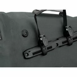 Ortlieb Commuter-Bag Two Urban QL2.1 Fahrrad-Aktentasche 35 Ortlieb Commuter-Bag Two Urban QL2.1 Fahrrad-Aktentasche -Bike-Components Verkäufe 431152