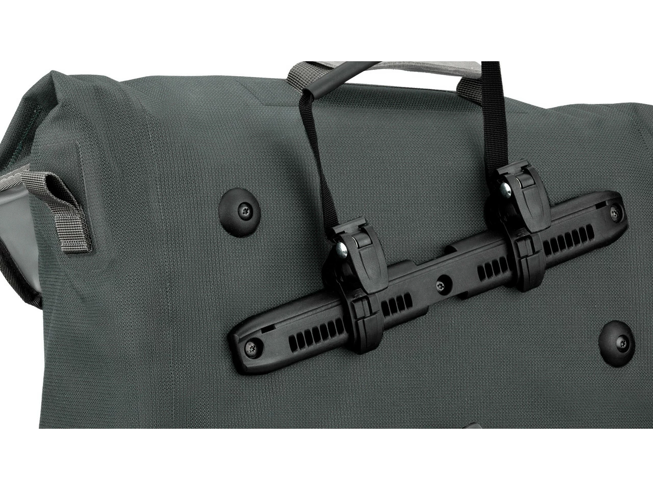 Ortlieb Commuter-Bag Two Urban QL2.1 Fahrrad-Aktentasche 14 Ortlieb Commuter-Bag Two Urban QL2.1 Fahrrad-Aktentasche – Bild 12