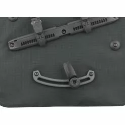Ortlieb Commuter-Bag Two Urban QL2.1 Fahrrad-Aktentasche 36 Ortlieb Commuter-Bag Two Urban QL2.1 Fahrrad-Aktentasche -Bike-Components Verkäufe 431153