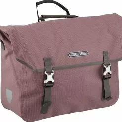 Ortlieb Commuter-Bag Two Urban QL2.1 Fahrrad-Aktentasche 39 Ortlieb Commuter-Bag Two Urban QL2.1 Fahrrad-Aktentasche -Bike-Components Verkäufe 431156