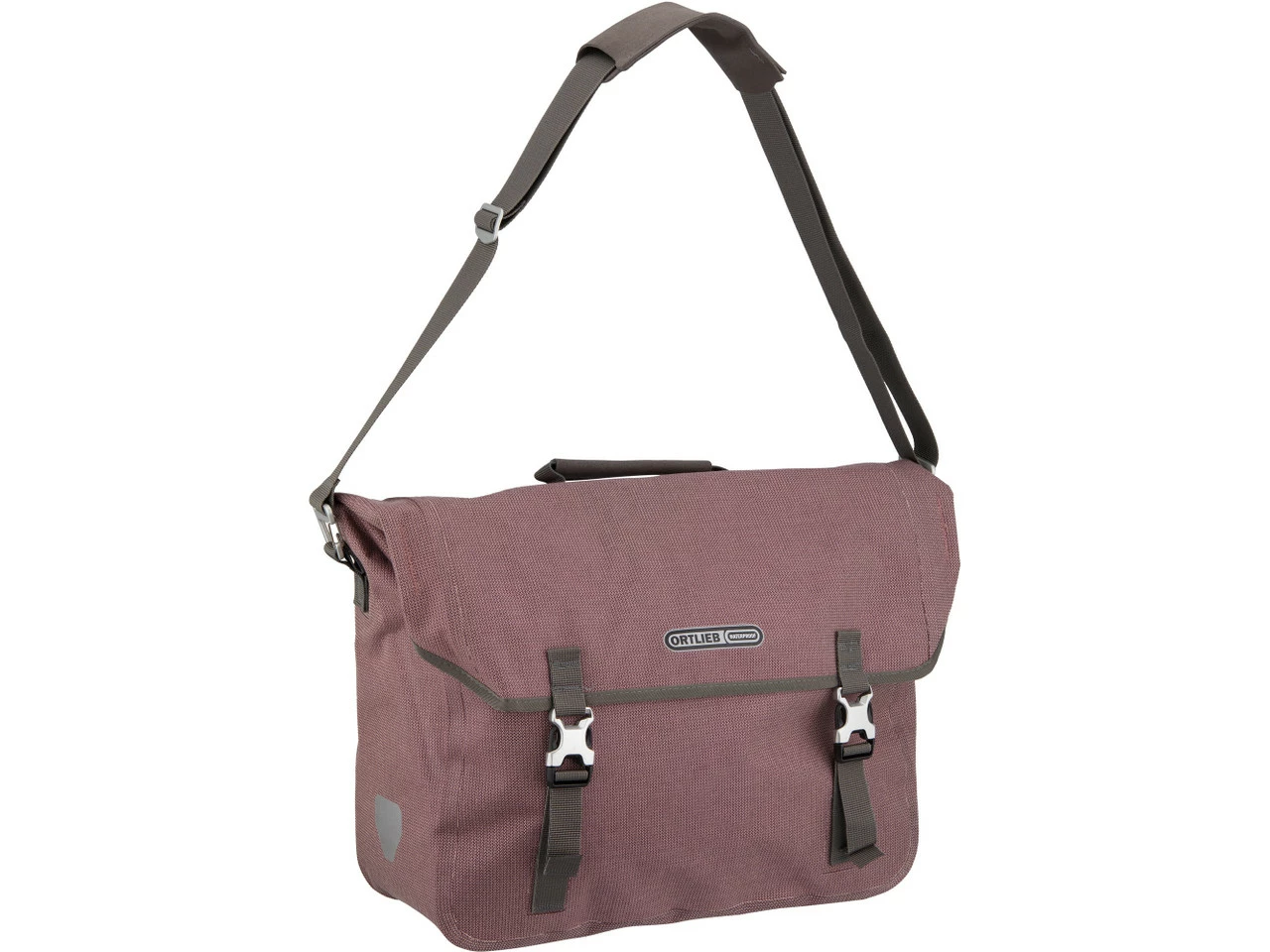 Ortlieb Commuter-Bag Two Urban QL2.1 Fahrrad-Aktentasche 20 Ortlieb Commuter-Bag Two Urban QL2.1 Fahrrad-Aktentasche – Bild 18