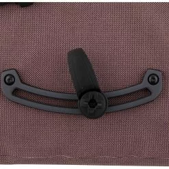 Ortlieb Commuter-Bag Two Urban QL2.1 Fahrrad-Aktentasche 44 Ortlieb Commuter-Bag Two Urban QL2.1 Fahrrad-Aktentasche -Bike-Components Verkäufe 431161