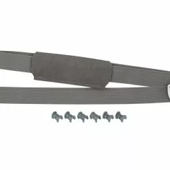 Ortlieb Commuter-Bag Two Urban QL2.1 Fahrrad-Aktentasche 45 Ortlieb Commuter-Bag Two Urban QL2.1 Fahrrad-Aktentasche -Bike-Components Verkäufe 431162