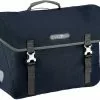 Ortlieb Commuter-Bag Two Urban QL3.1 Fahrrad-Aktentasche -Bike-Components Verkäufe 431163