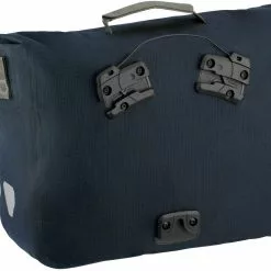 Ortlieb Commuter-Bag Two Urban QL3.1 Fahrrad-Aktentasche 26 Ortlieb Commuter-Bag Two Urban QL3.1 Fahrrad-Aktentasche -Bike-Components Verkäufe 431164