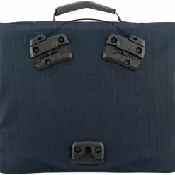 Ortlieb Commuter-Bag Two Urban QL3.1 Fahrrad-Aktentasche 27 Ortlieb Commuter-Bag Two Urban QL3.1 Fahrrad-Aktentasche -Bike-Components Verkäufe 431165