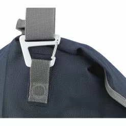 Ortlieb Commuter-Bag Two Urban QL3.1 Fahrrad-Aktentasche 29 Ortlieb Commuter-Bag Two Urban QL3.1 Fahrrad-Aktentasche -Bike-Components Verkäufe 431167