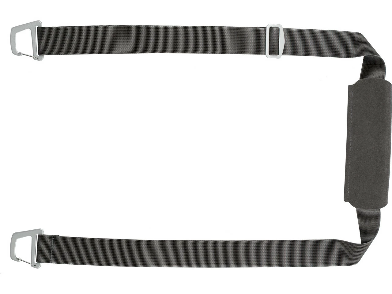 Ortlieb Commuter-Bag Two Urban QL3.1 Fahrrad-Aktentasche 8 Ortlieb Commuter-Bag Two Urban QL3.1 Fahrrad-Aktentasche – Bild 6