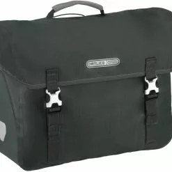 Ortlieb Commuter-Bag Two Urban QL3.1 Fahrrad-Aktentasche 33 Ortlieb Commuter-Bag Two Urban QL3.1 Fahrrad-Aktentasche -Bike-Components Verkäufe 431171