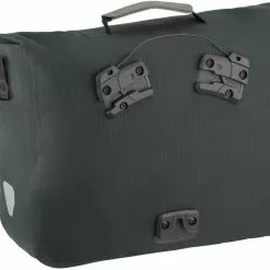 Ortlieb Commuter-Bag Two Urban QL3.1 Fahrrad-Aktentasche 34 Ortlieb Commuter-Bag Two Urban QL3.1 Fahrrad-Aktentasche -Bike-Components Verkäufe 431172